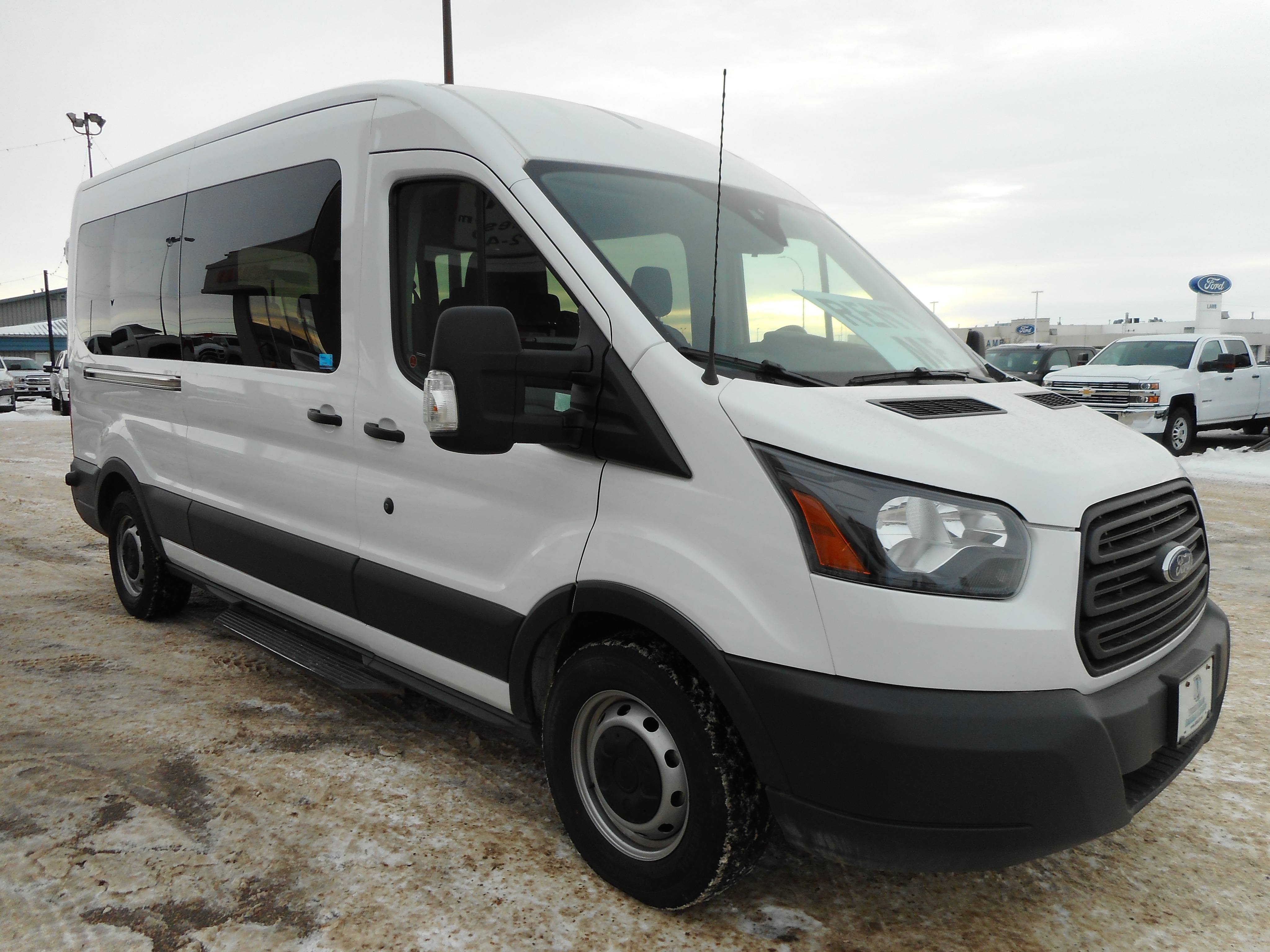 Rental Inventory D&D Vehicle Sales Inc