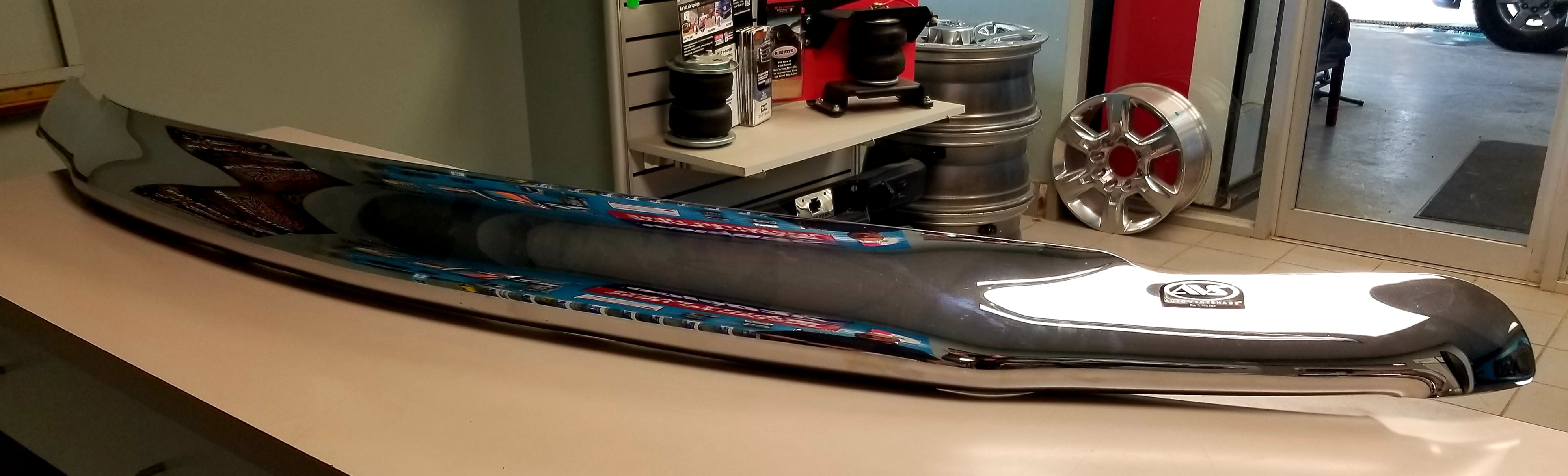 Chrome Hood Protector.jpg