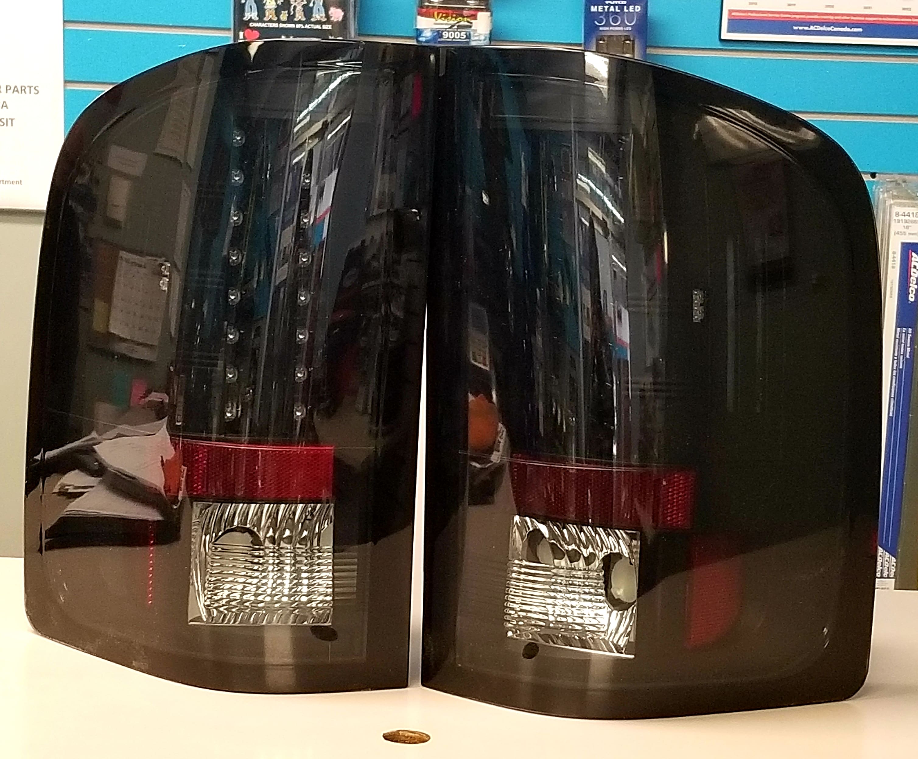 Recon smoked led lamps.jpg