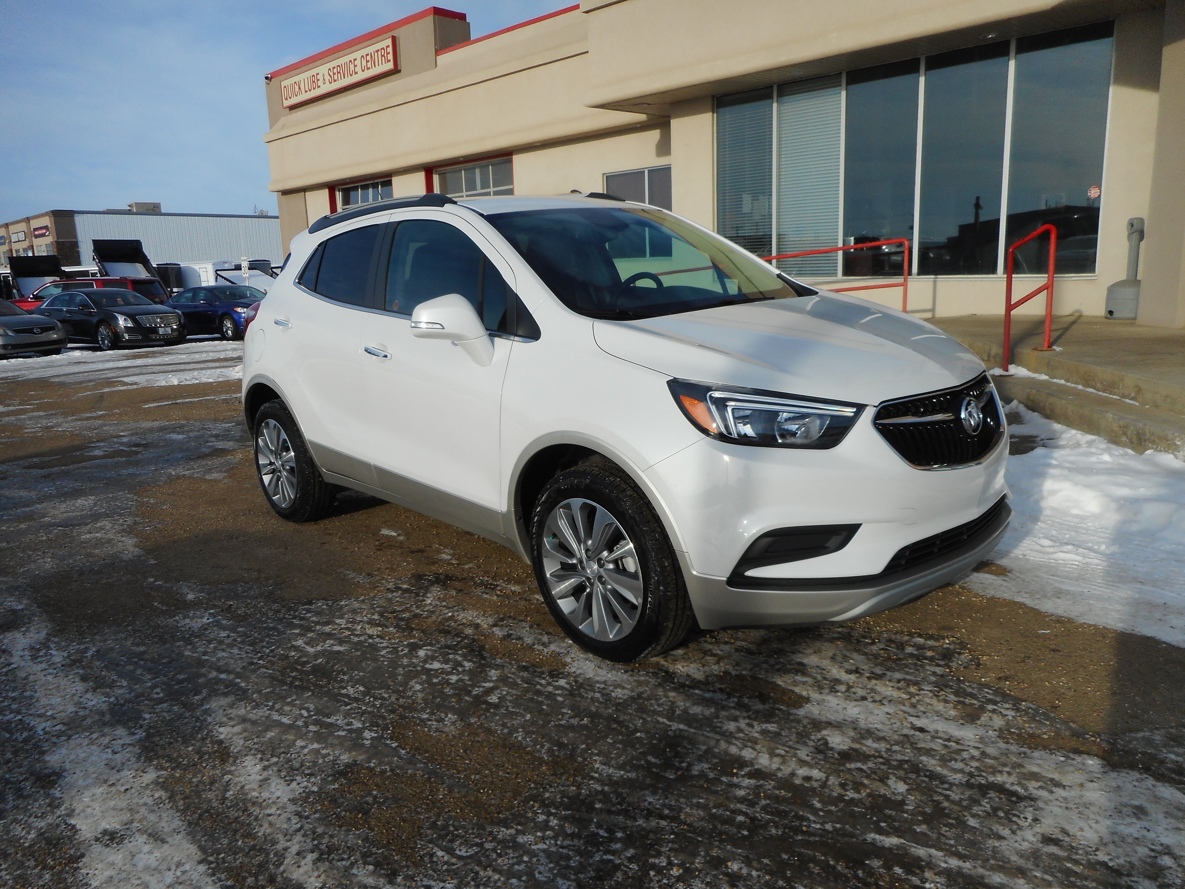 Rental Inventory D&D Vehicle Sales Inc